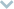 Mostrar Logos