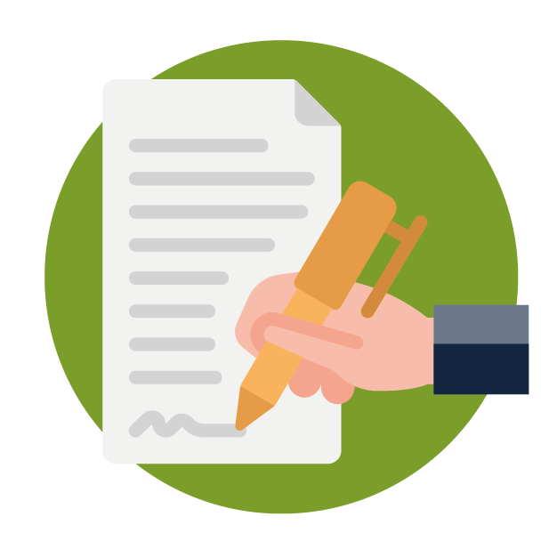 Conoce los contratos de ADAC