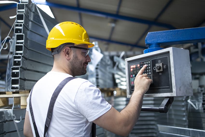 Ayudas leader para emprendedores, pymes, cooperativas e industrias agroalimentarias