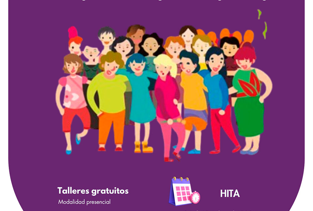 ADAC y Fademur impulsan unas jornadas para elaborar un diagnóstico de la mujer rural de la Alcarria  y La Campiña