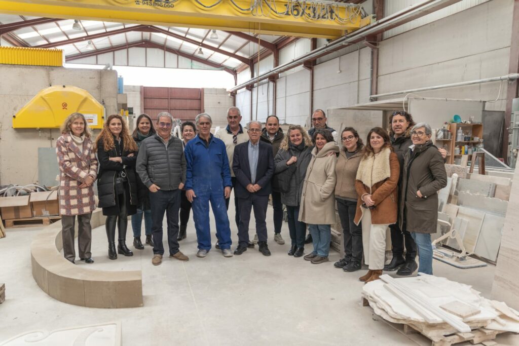 junta directiva ADAC hita