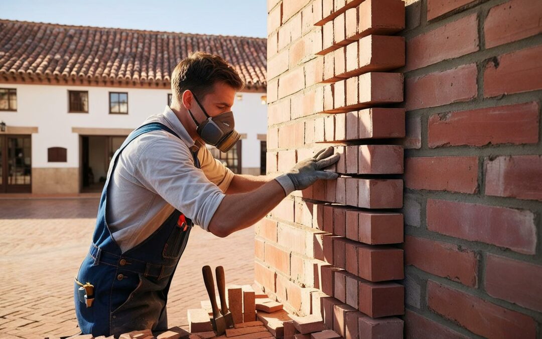 Más de 60 solicitudes a las dos nuevas convocatorias de ayudas LEADER de ADAC a pymes, emprendedores y entidades locales que suponen una inversión de 1,5 millones