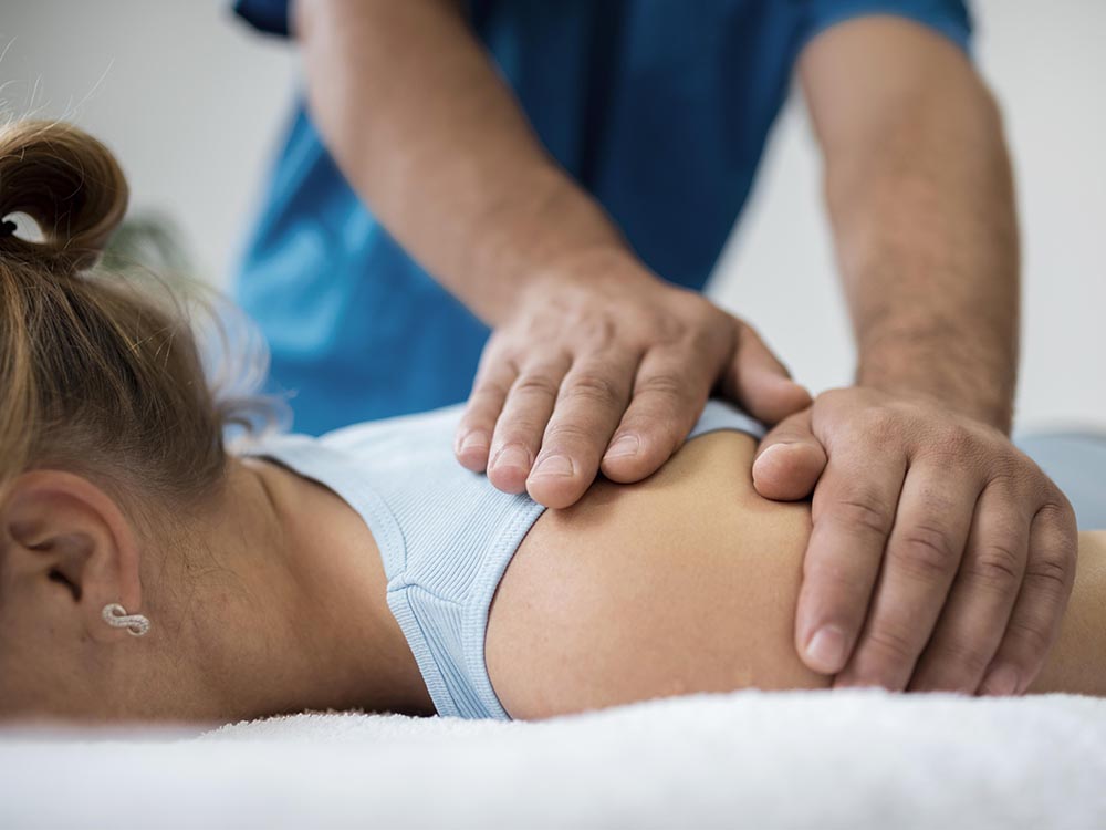 servicios fisioterapia 
