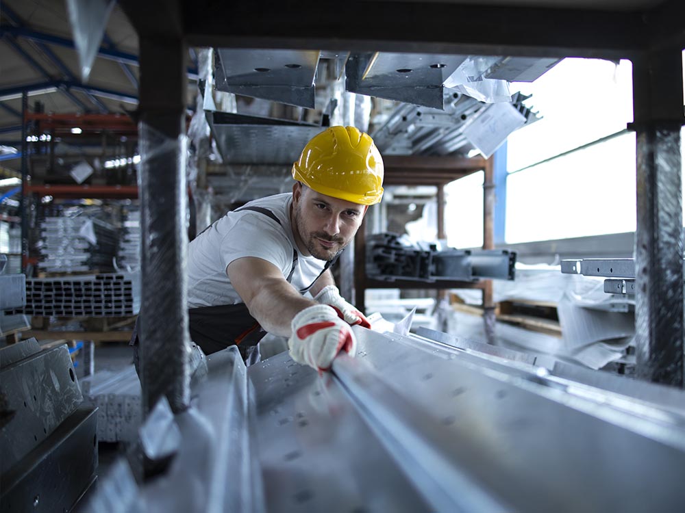 convocatoria ayudas empresas y autonomos 2026