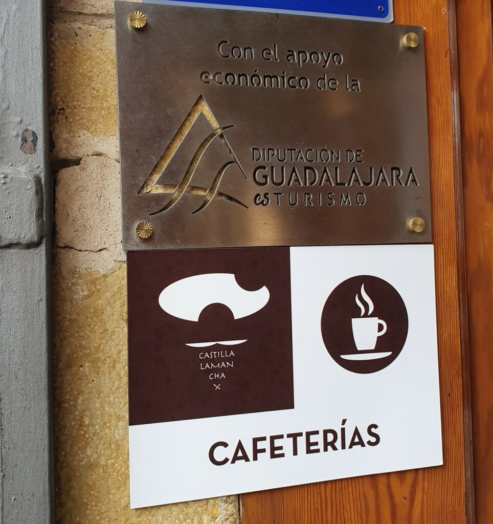 ayudas negocios rurales diputacion