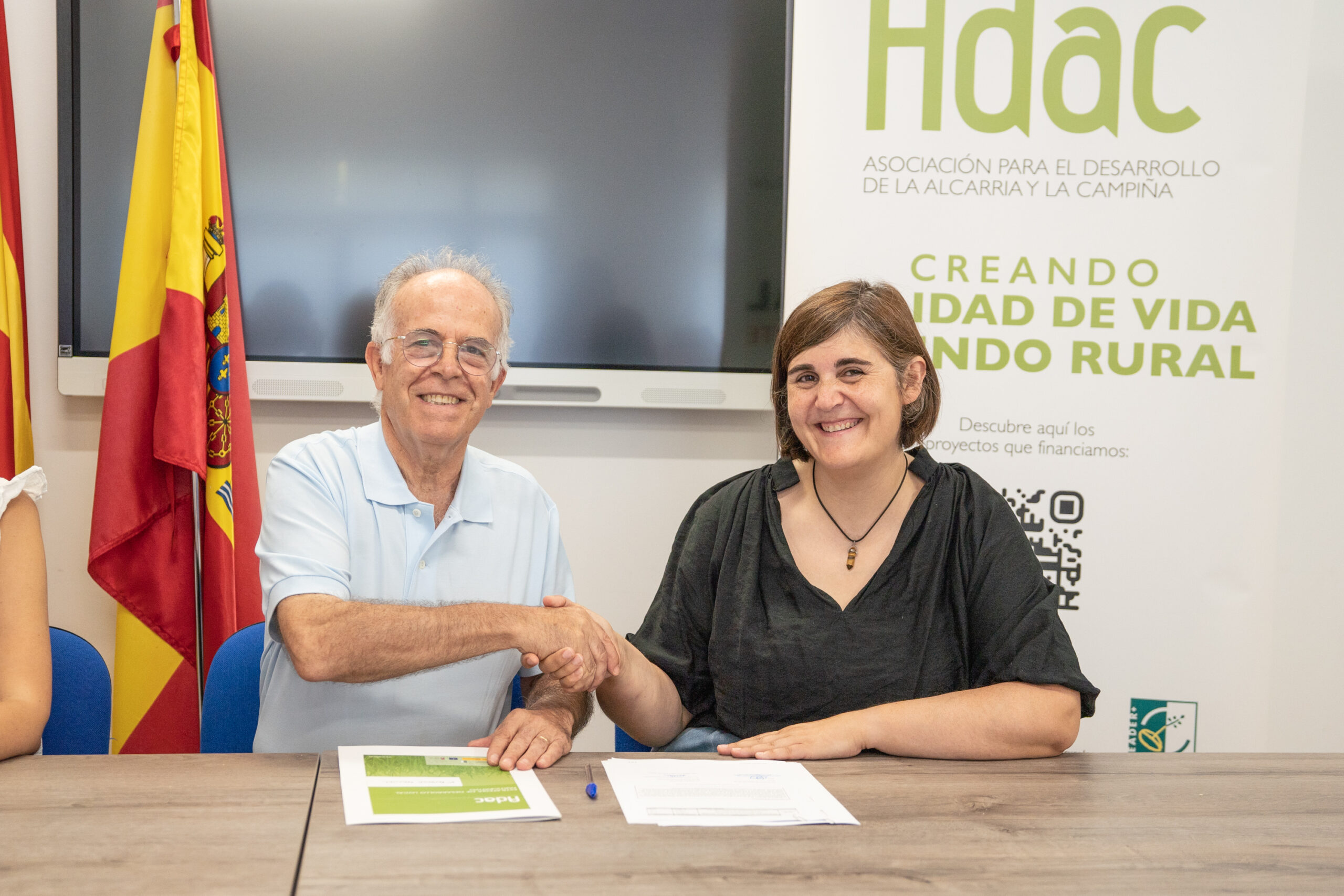 remedios pascual fisioterapeuta