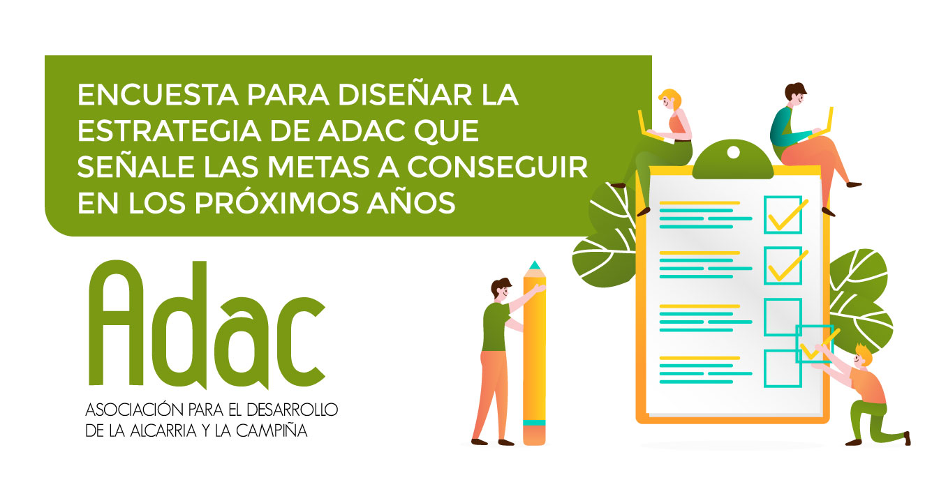 ENCUESTA ADAC FEBRERO 2022_640x330px