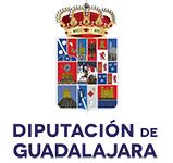  Diputación provincial de Guadalajara
