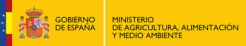Ministerio de Agricultura