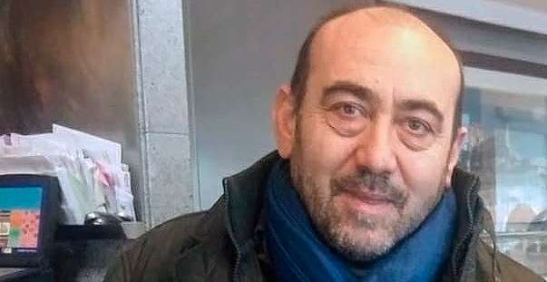 Fallece Miguel Sanz, un hombre de nuestros pueblos