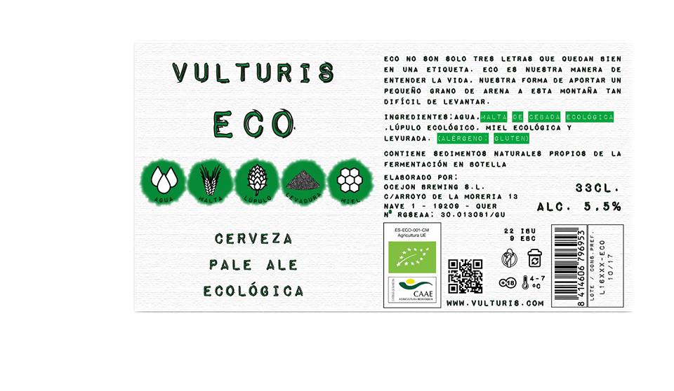 vulturis-eco2
