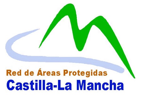 Acceso a areas protegidas de castilla de la mancha en castillalamancha.es