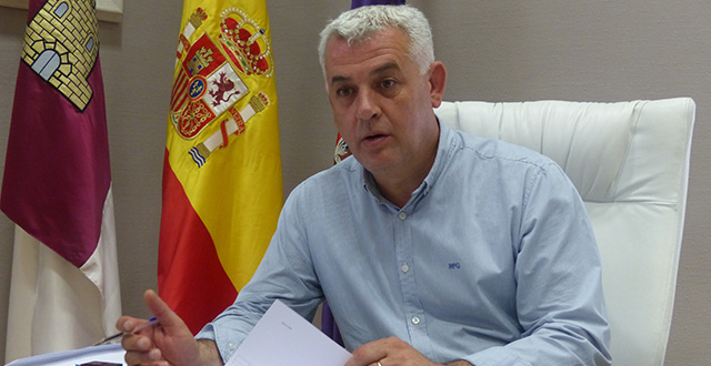 Las cuatro convocatorias de ayudas de la Diputación para autónomos y pymes han recibido 945 solicitudes