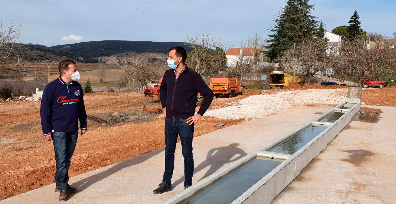 ayudas-infraestructuras-agricultura-ganaderia-diputacion-por