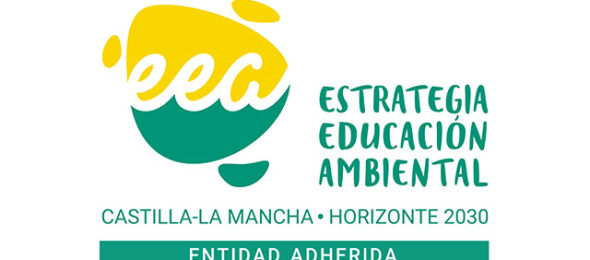 ADAC se adhiere a la Estrategia de Educación Ambiental de Castilla-La Mancha