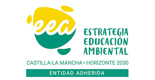 ADAC se adhiere a la Estrategia de Educación Ambiental de Castilla-La Mancha