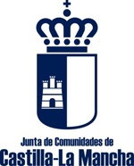 logo_jccm